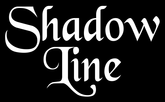 Shadowline Sumi